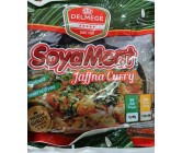 Delmege Supirisoy Jaffna Curry Flavour 90g