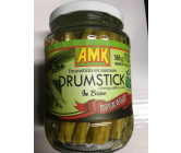 AMK Drumsticks in Brine 680g