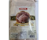 Araliya Roasted Red rice flour 1kg