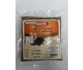 Araliya Pepper Powder 100g