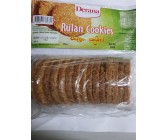 Derana Rulan Cookies 350g