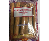 Leela Cinnamon Sticks 100g