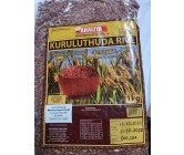 Araliya Kuruluthuda rice 1kg