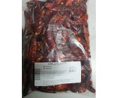 Navasakti Chillies Dry 250g