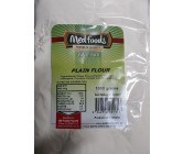 Med Foods Plain Flour 1kg