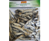 Richmi Dried Fish Keeramin 150g