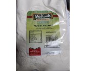 Med Foods Rice Flour 1kg