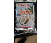 Derana Real Coconut Milk Powder 800g