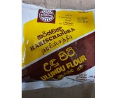 Harischandra Ulundu Flour 200g