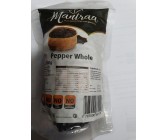 Mantraa Pepper Whole 100g