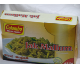 Colombo Frozen Jak Mallum 454g