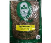 Cic Red Matta Rice 1kg