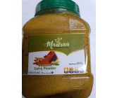 Mantraa Roasted Curry Powder 500g