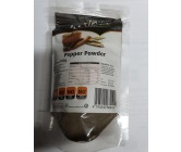 Mantraa Pepper Powder 100g