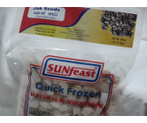Sunfeast Frozen Jak Seed 400g