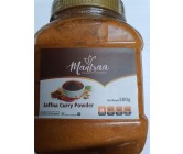 Mantraa Jafna Curry Powder 500g