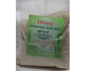 Derana Suwadal Rice 5Kg