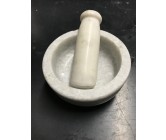 Marble Pounder 5
