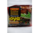 Freelan Soya Roast Chicken Flav 60g
