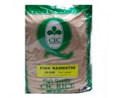 CIC Pink Basmati Rice 5Kg