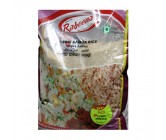 Rabeena Keeri Samba Rice 5Kg