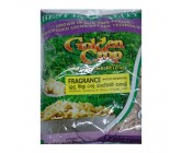 CIC Fragrance Mixed Red Basmati Rice 5Kg