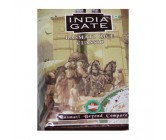 Indiagate Basmati Classic  Rice 5Kg
