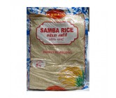 Leela Samba Rice 5Kg