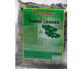 Derana Dehy Curry Leaves  20g