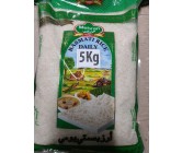 Mehran Daily Basmati Rice 5kg