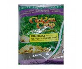 CIC Fragrance Mixed (Red and White) Basmati 1Kg