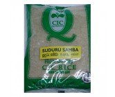 CIC Suduru Samba Rice 1Kg