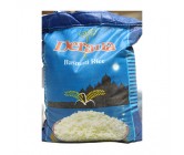 Derana Basmati Rice 5Kg