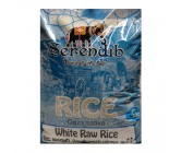 Serendib White Raw Rice 1Kg