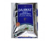Daawat Select Basmati Rice 1 Kg