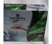Bogawnthlawe Goldern Vally Tea 100 Bags