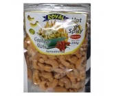 Royal Hot and Spicy Cashew 200g