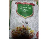 Maharajah's Choice Sells Basmati Rice 5k