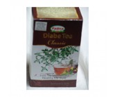 Fadna Diabe Tea 10bags