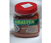 Araliya Roasted Chilli Powder 250g