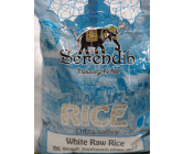 Serendib White Raw Rice 5kg