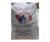 Agro Super Kernal Basmati Rice 5kg