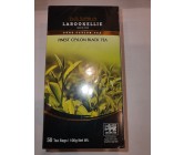 Damro Labookellie finest Ceylon Black tea 50bags 100g