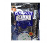 Daawat Select Basmati Rice 5Kg