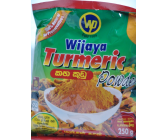 Wijaya Turmeric Powder 250g