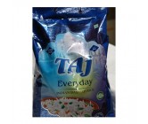Taj Everyday Rice 5Kg