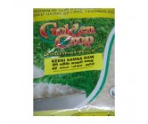 CIC Keeri Samba Raw Rice 1Kg