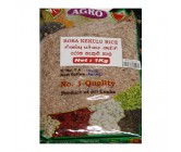Agro Rosa Kekulu Rice 1Kg