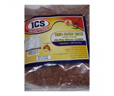 ICS Red Raw Rice 1Kg