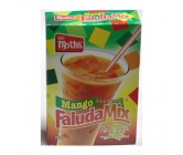 Motha Mango Faluda Mix 250g